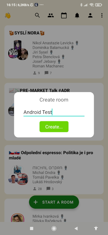 clubhouse-android-create-room