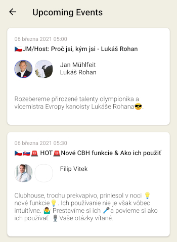 Screenshot_houseclub-12-upcoming-events.jpg