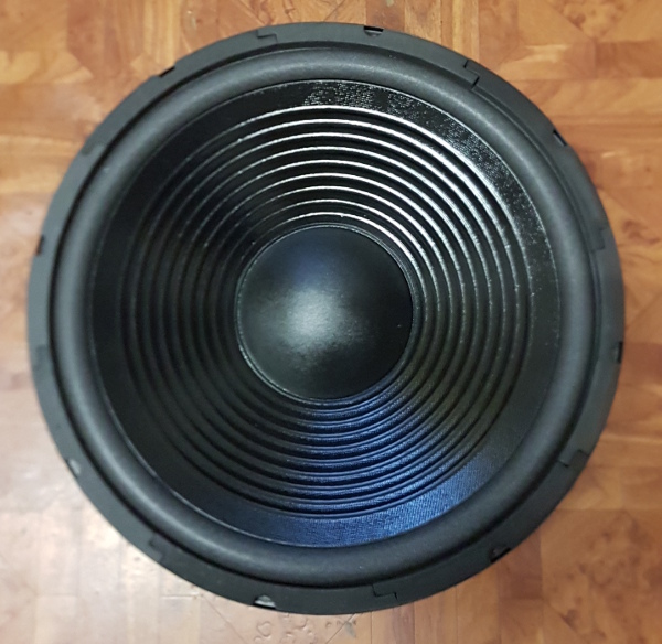 bass-speaker-30cm